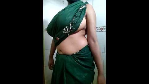 sexy_teacher67