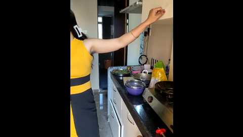 sexyindiancouple @ stripchat on 20241215