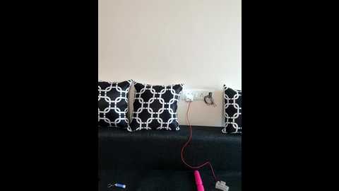 sexyindiancouple @ stripchat on 20241215