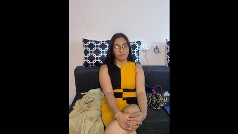 sexyindiancouple @ stripchat on 20241215