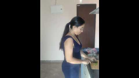 sexyindiancouple @ stripchat on 20241215