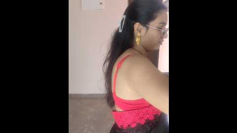 sexyindiancouple @ stripchat on 20241215