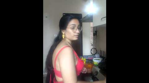 sexyindiancouple @ stripchat on 20241215