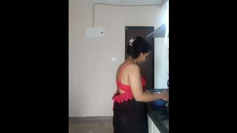 sexyindiancouple @ stripchat on 20241215