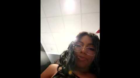 sheenabrooke @ stripchat on 20241215
