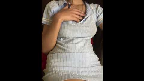 simrann_69