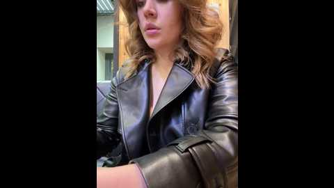 south_carolina @ stripchat on 20241215