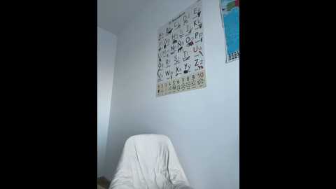 streetdoll @ stripchat on 20241215