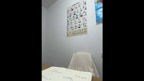 streetdoll @ stripchat on 20241215