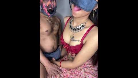 suhu_love
