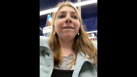 sunny___bunny @ stripchat on 20241215