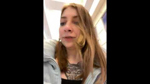 sunny___bunny @ stripchat on 20241215
