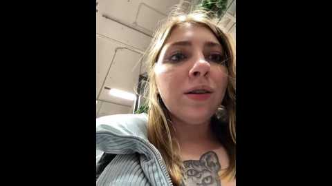 sunny___bunny @ stripchat on 20241215