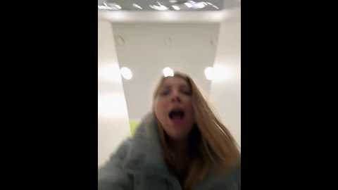 sunny___bunny @ stripchat on 20241215