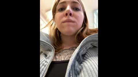 sunny___bunny @ stripchat on 20241215