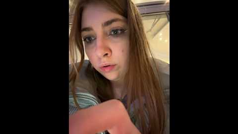 sunny___bunny @ stripchat on 20241215