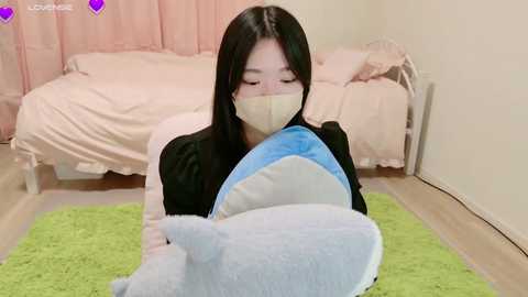 suzuuuuu