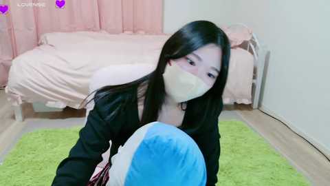 suzuuuuu