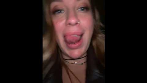 sweet___emily @ stripchat on 20241215