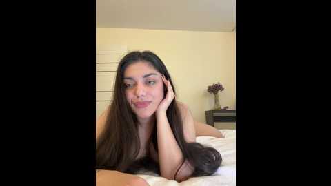 sweet_khalifa_ @ stripchat on 20241215