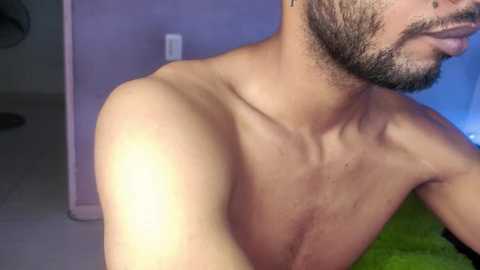 sweet_little232