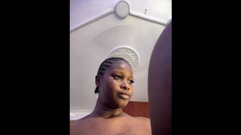 t_booty_risky_ @ stripchat on 20241215