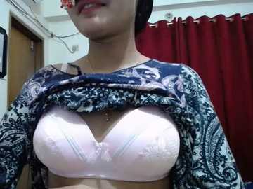 taisina