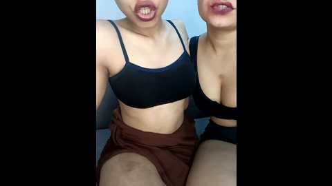 tannu_tanya @ stripchat on 20241215
