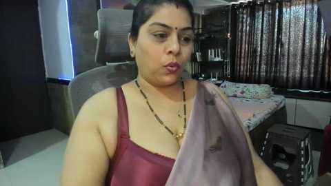 tarivishu23 @ stripchat on 20241215