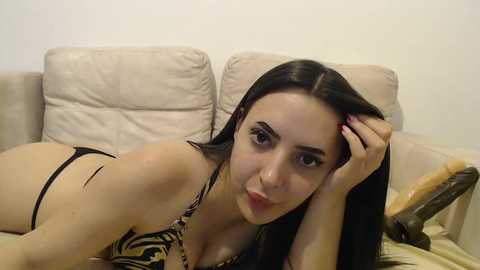tiffanyperetz @ stripchat on 20241215