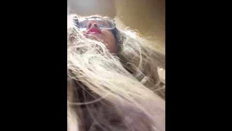 times__square @ stripchat on 20241215