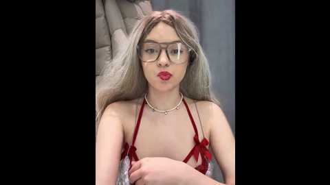 times__square @ stripchat on 20241215