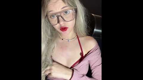 times__square @ stripchat on 20241215