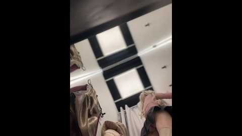 times__square @ stripchat on 20241215