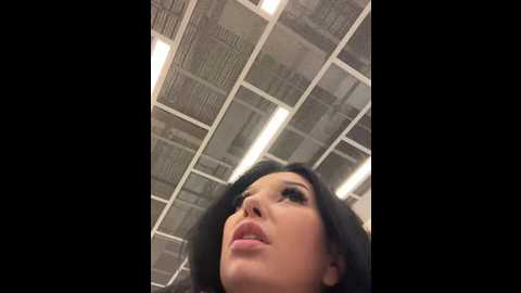 tisha_busty @ stripchat on 20241215