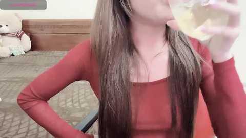 trinhh_nabbi