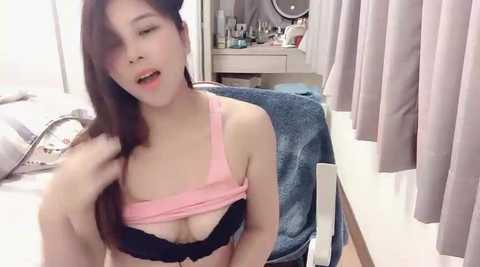 tw_yaya