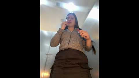 val_princess @ stripchat on 20241215