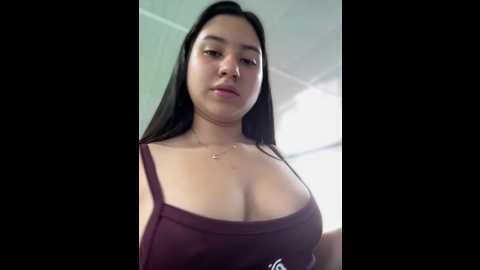 val_princess @ stripchat on 20241215