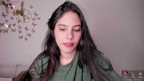 victoriacas_