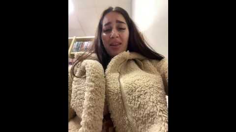 vikidemi @ stripchat on 20241215