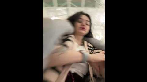 wet__bunny @ stripchat on 20241215