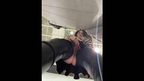wet__bunny @ stripchat on 20241215