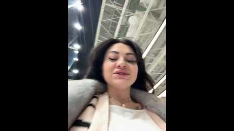 wet__bunny @ stripchat on 20241215