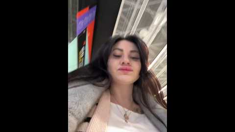 wet__bunny @ stripchat on 20241215