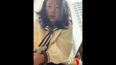 xixi_gala @ stripchat on 20241215