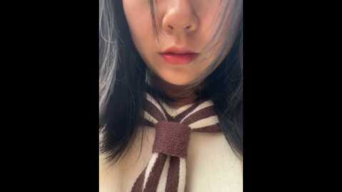 xixi_gala @ stripchat on 20241215