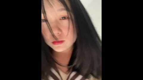 xixi_gala @ stripchat on 20241215