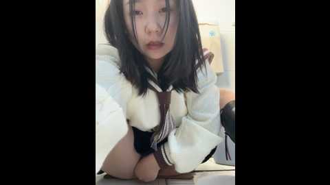 xixi_gala @ stripchat on 20241215