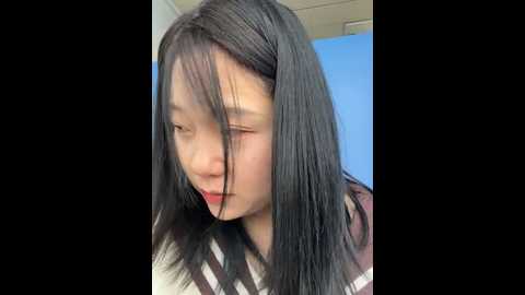 xixi_gala @ stripchat on 20241215